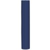 Little Marcel Map 70 mm 2 Ringen