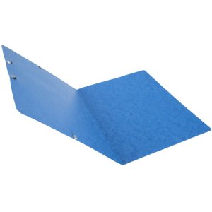 Hoekomslag van Manilla karton 400g Nature Future, voor din a4 formaat Assortiment kleuren