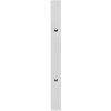 Ringband 170x220 2R15mm kristalkleuren geassorteerd