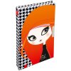 Dagboek Gigi oh 17x11cm