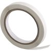 Zelfklevende tape dubbelzijdig 6mm x 25 m