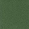 Afgewerkt passepartout 42 x 59,4 (A2) cm op 30 x 45 cm groen