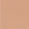 HNFD Afgewerkt passepartout 20 x 25 cm op 13 x 18 cm cognac