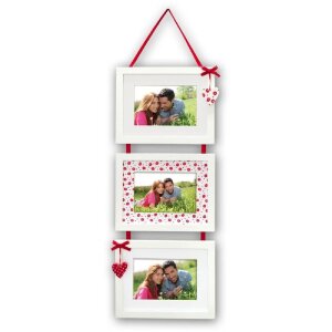 Pamela 3q Foto Galerij 3 Fotos 10x15 cm