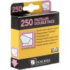 Panodia Foto Lijm Stippen 250 stuks