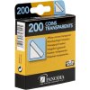 Panodia Fotohoeken 200 stuks