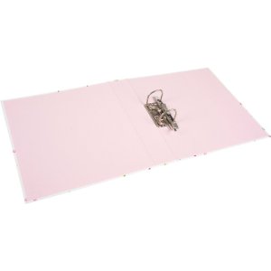 Map a4 5 cm uil
