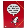 word hero map din a4
