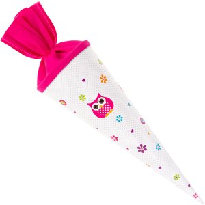 School kegel uil 35 cm