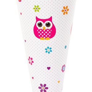 School kegel uil 35 cm