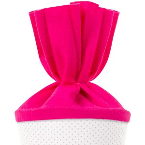 School kegel uil 35 cm