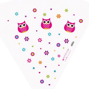 School kegel uil 35 cm