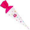 School kegel uil 35 cm