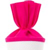 School kegel uil 35 cm