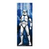 Star Wars 3D Bladwijzer Motief 8