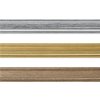 Walther Fotolijst Lounge zilver 40x50 cm