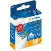 500 fotohoeken Herma Transparol
