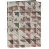 Notitieboek a6 Momentum Turnowsky