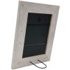 Houten lijst s48sh 40x50 cm licht