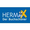 hermäx boekbeschermer paard 265 x 540 mm