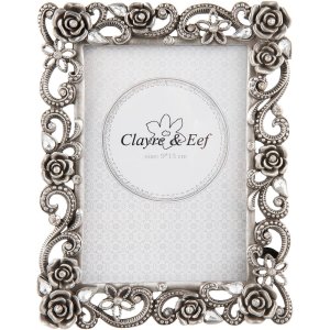 Fotolijst 2f0085 Clayre Eef 9x13 cm