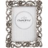 Fotolijst 2f0085 Clayre Eef 9x13 cm