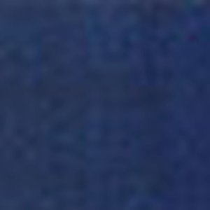 Houten clip-on lijst Quadrum 30x40 cm blauw