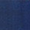 Houten clip-on lijst Quadrum 30x40 cm blauw