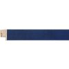 Houten clip-on lijst Quadrum 50x70 cm blauw