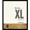 Nielsen Houten lijst xl 50x60 cm zwart
