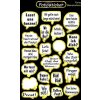 Stickerfeestje Bedrijfsfeestje - Motief 14