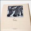 Stockalbum wild life 100 fotos 11x16 cm