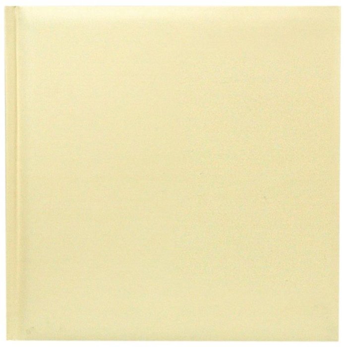 Fotoalbum Easy 31x31 cm