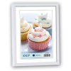 Kunststof lijst Easy Lijst 40x50 cm wit