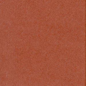 Passe-partout op maat - Terra di Siena