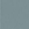 Passe-partout op maat - Blu Avio