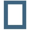 Passe-partout op maat - Carta da Zuchhero