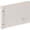 Schroef Album Forever 26,5x19 cm