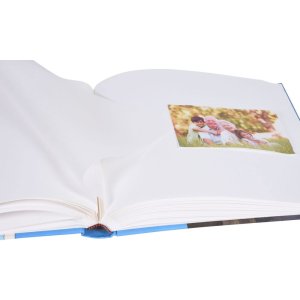 Henzo Land album Griekenland Nederlands