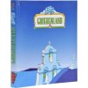 Henzo Land album Griekenland Nederlands