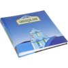 Henzo Land album Griekenland Nederlands