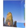 Henzo Land album Griekenland Nederlands