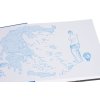 Henzo Land album Griekenland Nederlands