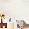 Houten lijst Umbria 10x15 cm wit