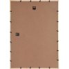 Houten lijst Umbria 50x70 cm wit