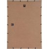 Houten lijst Umbria 50x70 cm zwart