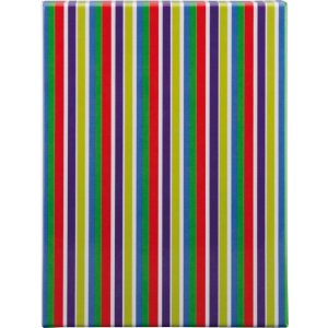 Fotodoos Twin Pack 2 stuks 1400 Fotos 10x15 cm