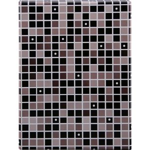 Fotodoos Twin Pack 2 stuks 1400 Fotos 10x15 cm