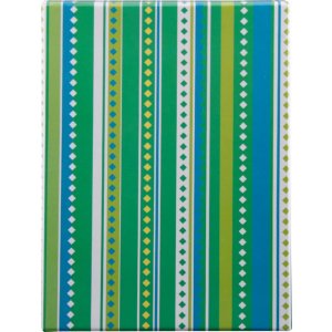 Fotodoos Twin Pack 2 stuks 1400 Fotos 10x15 cm