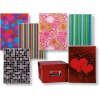 Fotodoos Twin Pack 2 stuks 1400 Fotos 10x15 cm